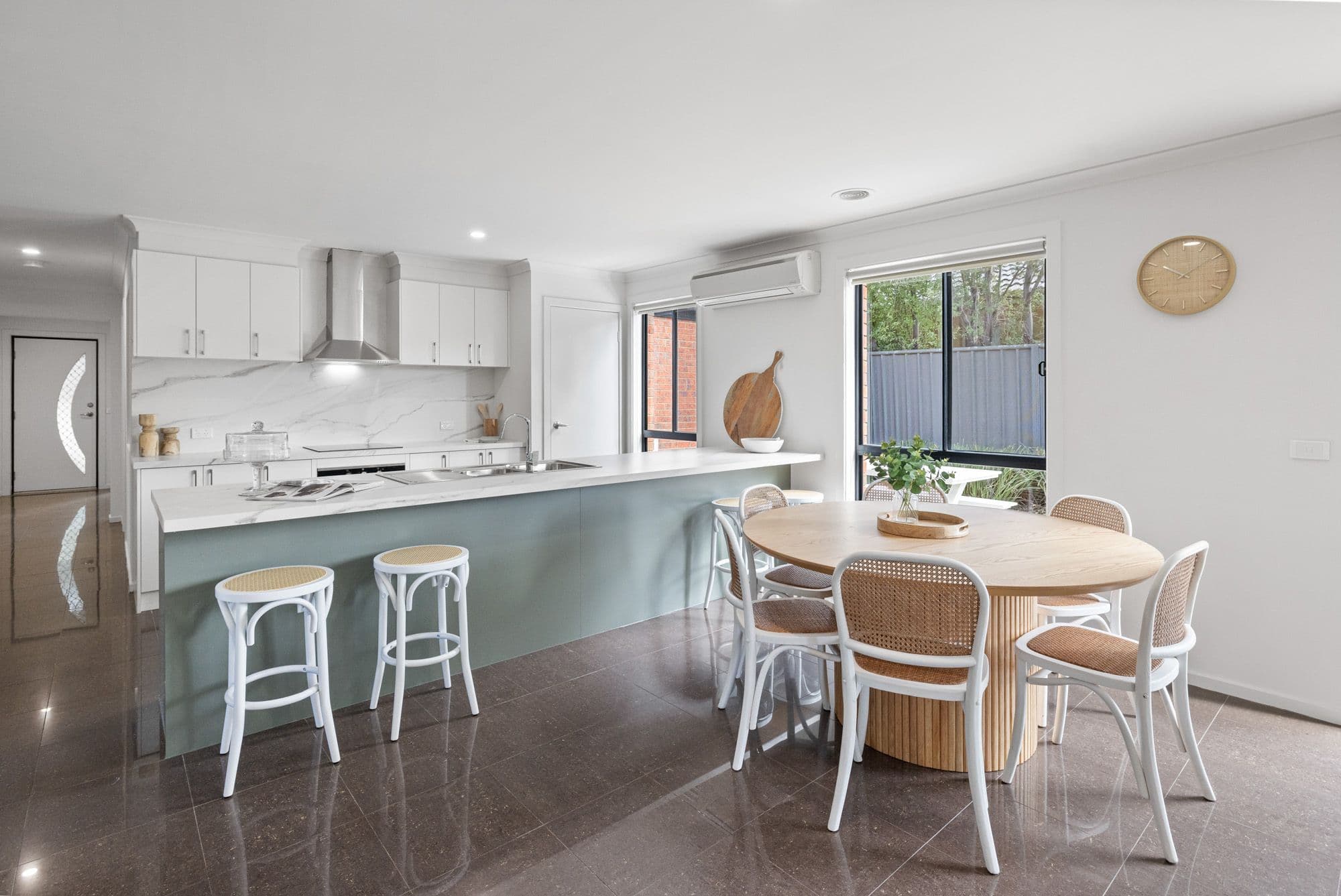 3 Bellfield Court, MANOR LAKES VIC 3024, Manor Lakes - Thumbnail 4