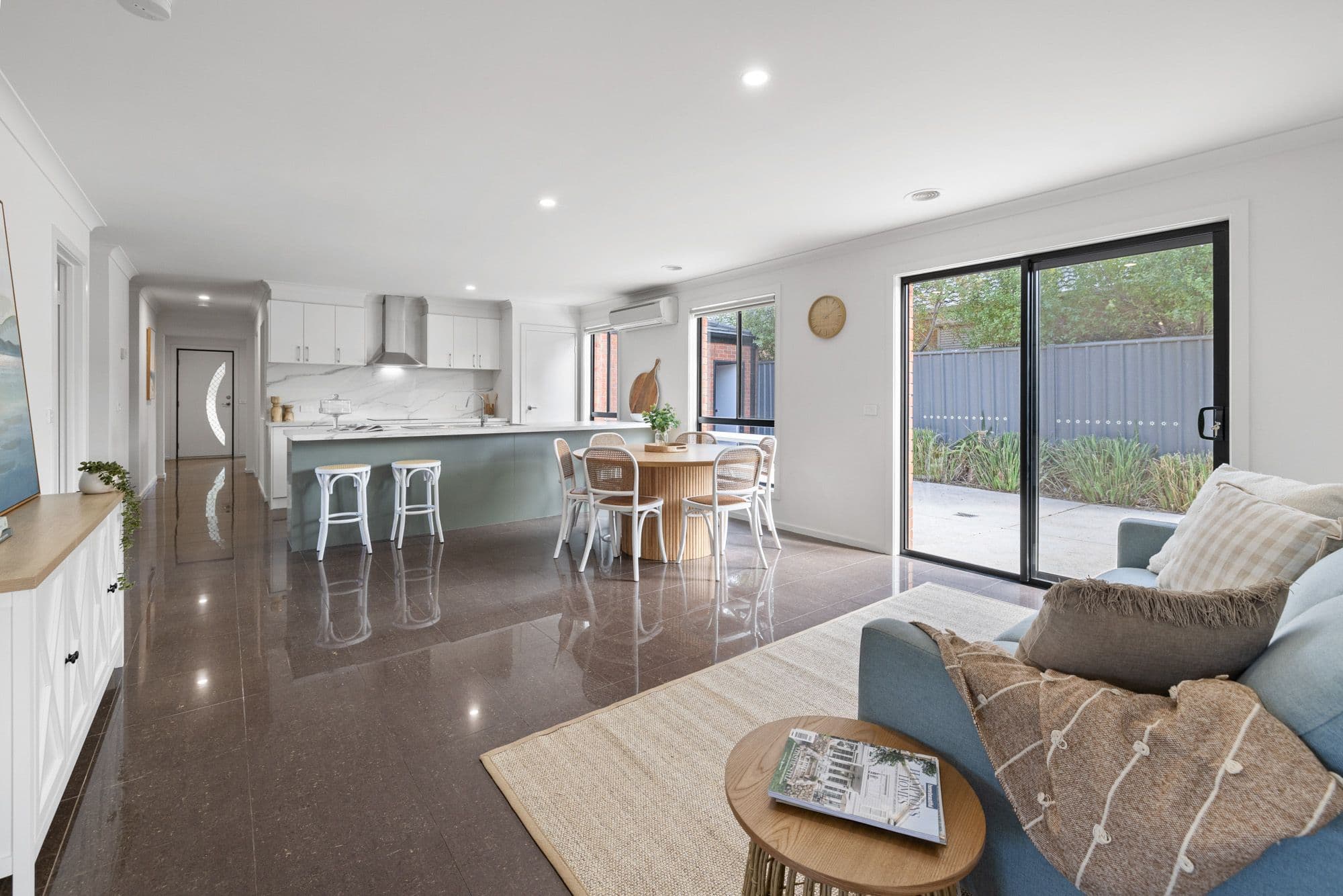 3 Bellfield Court, MANOR LAKES VIC 3024, Manor Lakes - Thumbnail 5