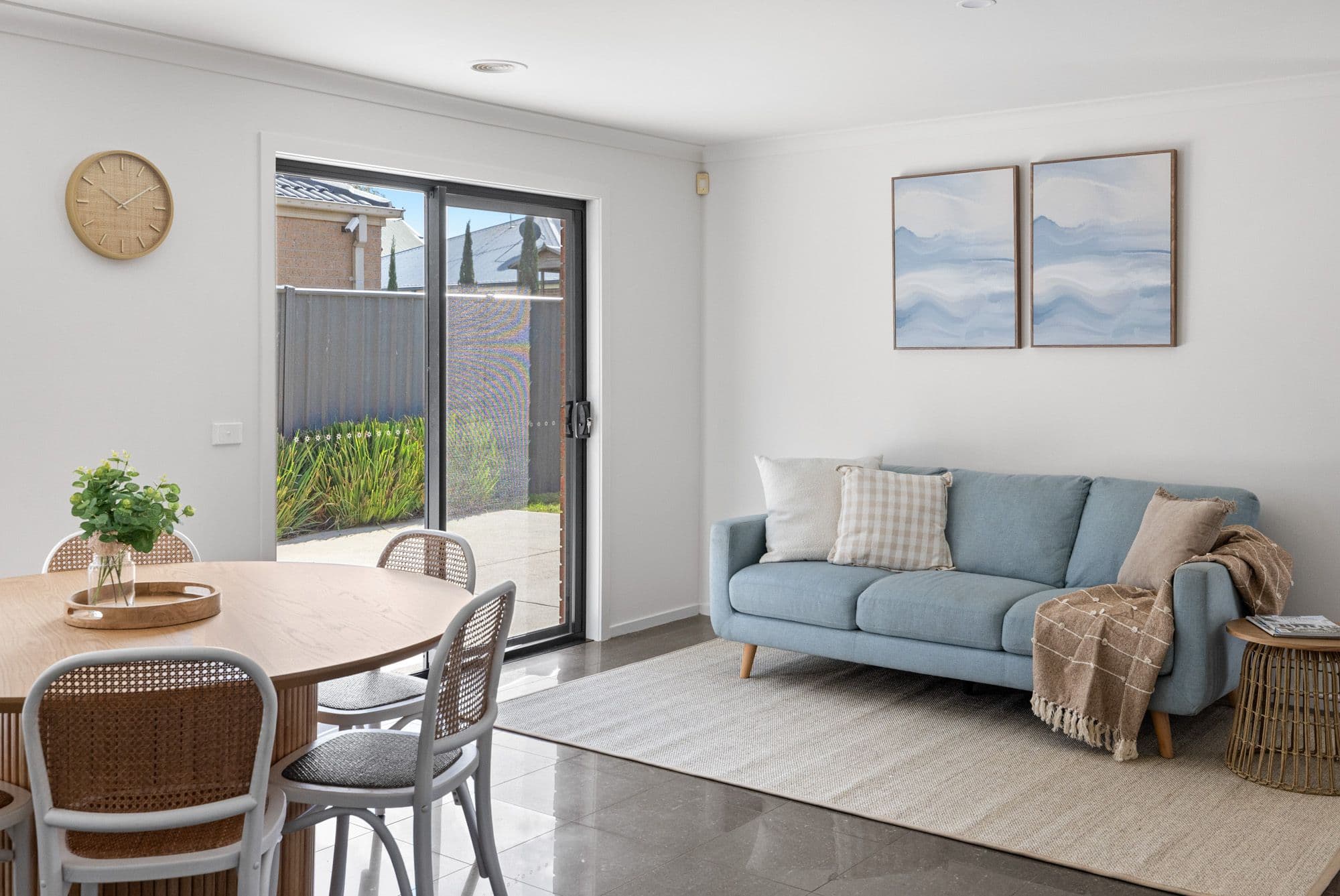 3 Bellfield Court, MANOR LAKES VIC 3024, Manor Lakes - Thumbnail 6