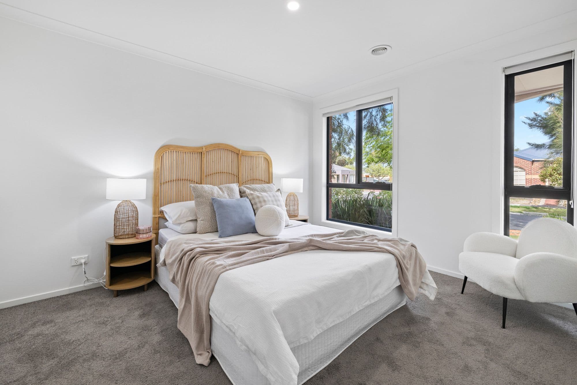 3 Bellfield Court, MANOR LAKES VIC 3024, Manor Lakes - Thumbnail 7