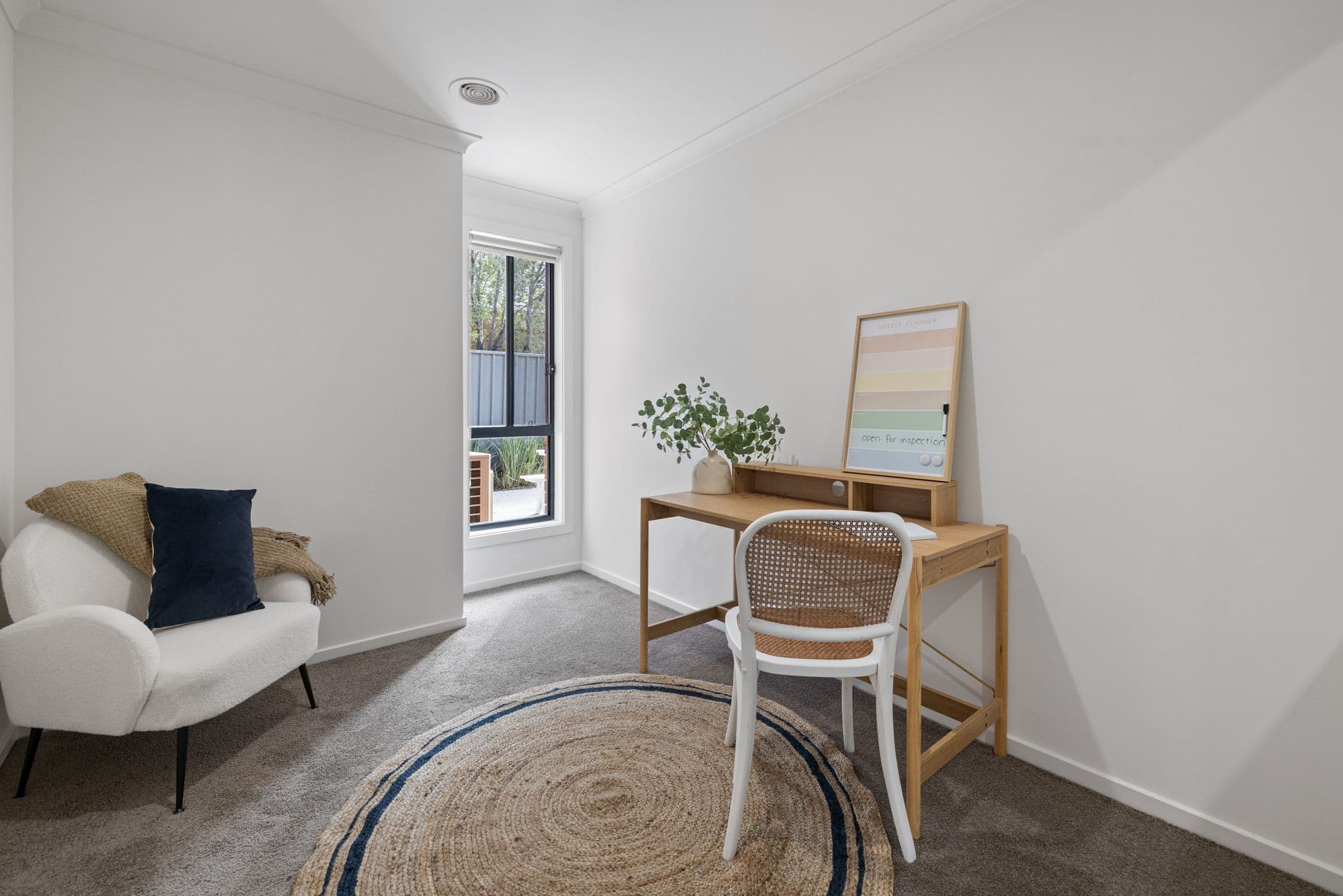 3 Bellfield Court, MANOR LAKES VIC 3024, Manor Lakes - Thumbnail 8