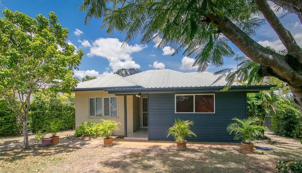 23 Holmes Street, North Ipswich QLD 4305, North Ipswich - Image 1