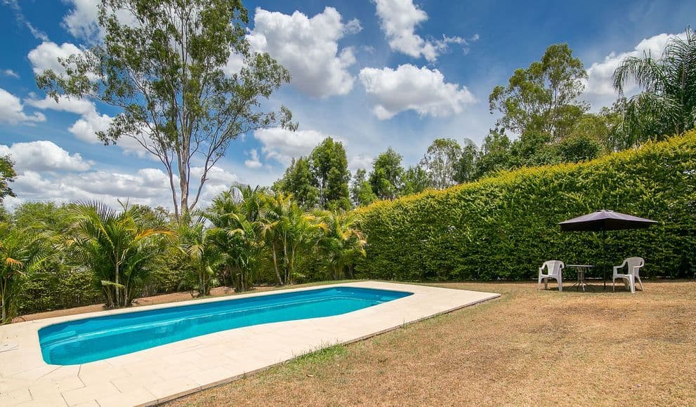 23 Holmes Street, North Ipswich QLD 4305, North Ipswich - Thumbnail 2