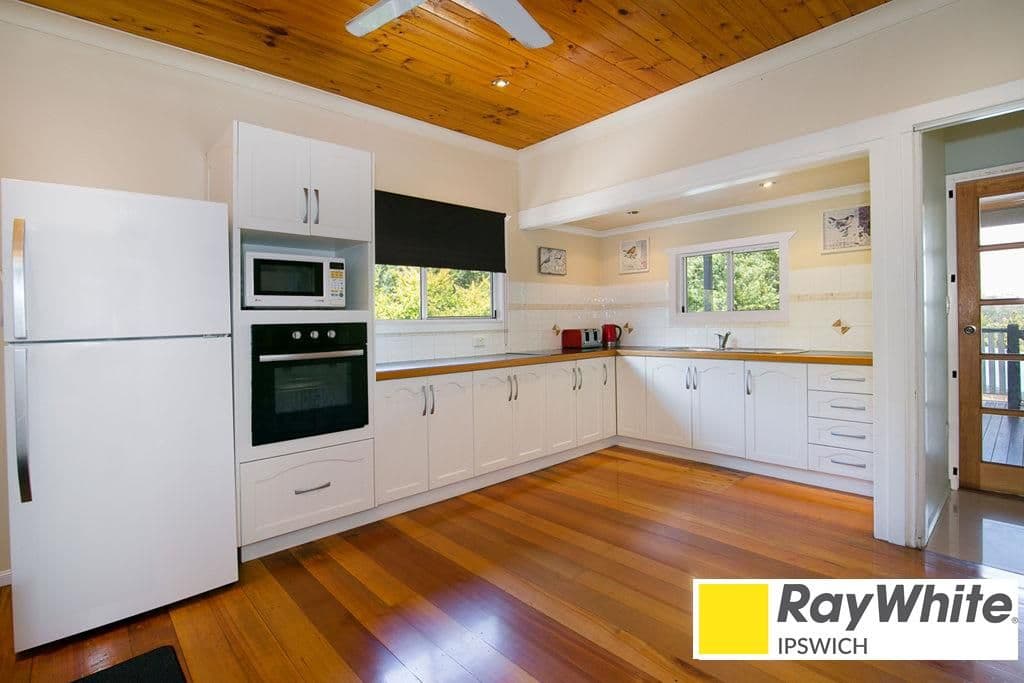 23 Holmes Street, North Ipswich QLD 4305, North Ipswich - Thumbnail 3