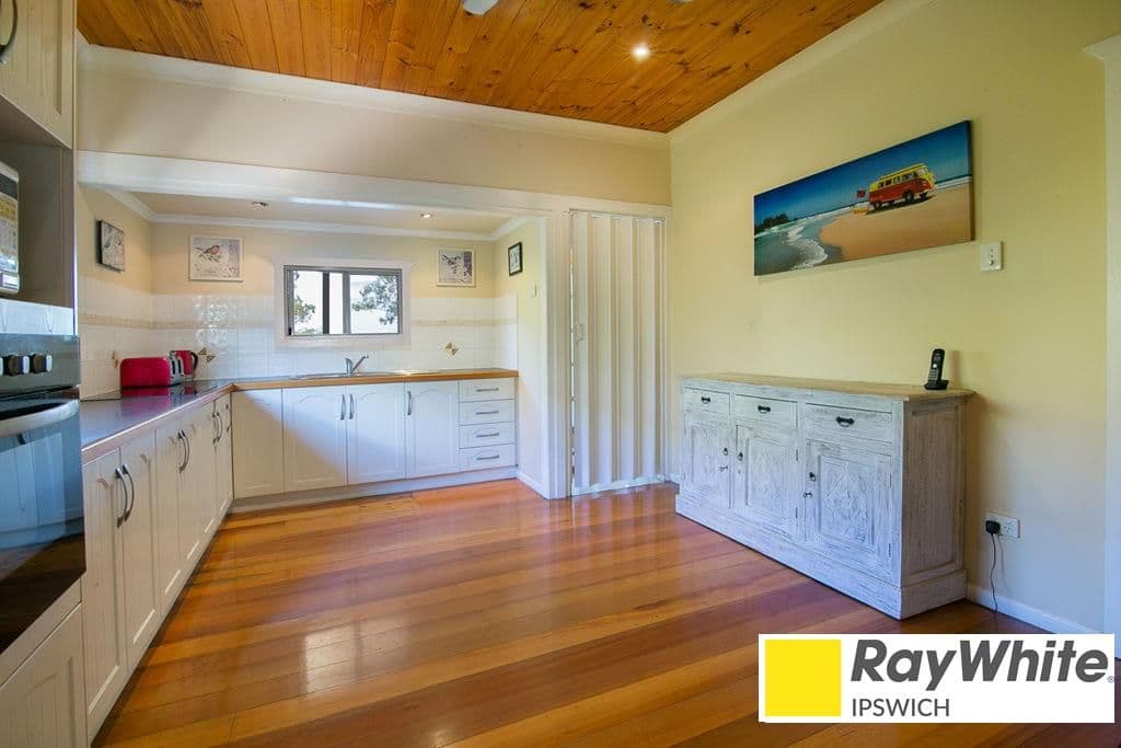23 Holmes Street, North Ipswich QLD 4305, North Ipswich - Thumbnail 4