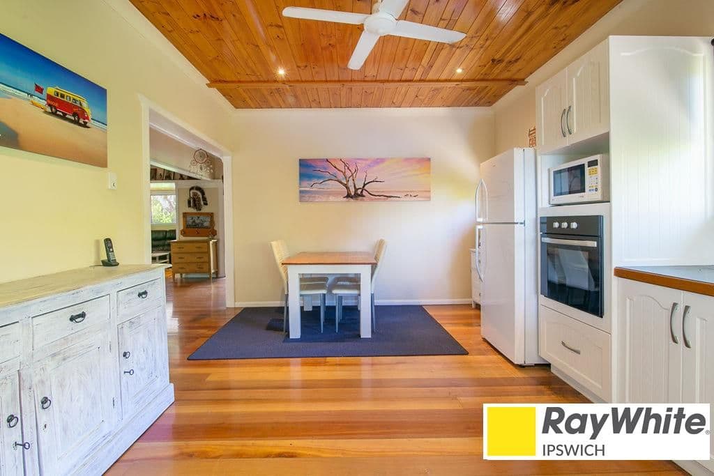 23 Holmes Street, North Ipswich QLD 4305, North Ipswich - Thumbnail 5
