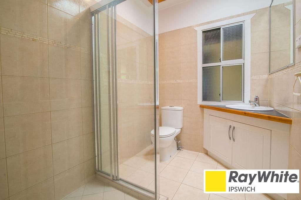 23 Holmes Street, North Ipswich QLD 4305, North Ipswich - Thumbnail 6