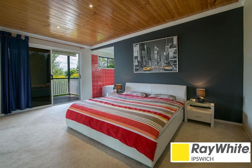 23 Holmes Street, North Ipswich QLD 4305, North Ipswich - Thumbnail 7