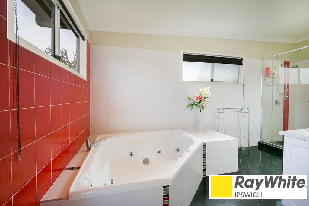 23 Holmes Street, North Ipswich QLD 4305, North Ipswich - Thumbnail 8