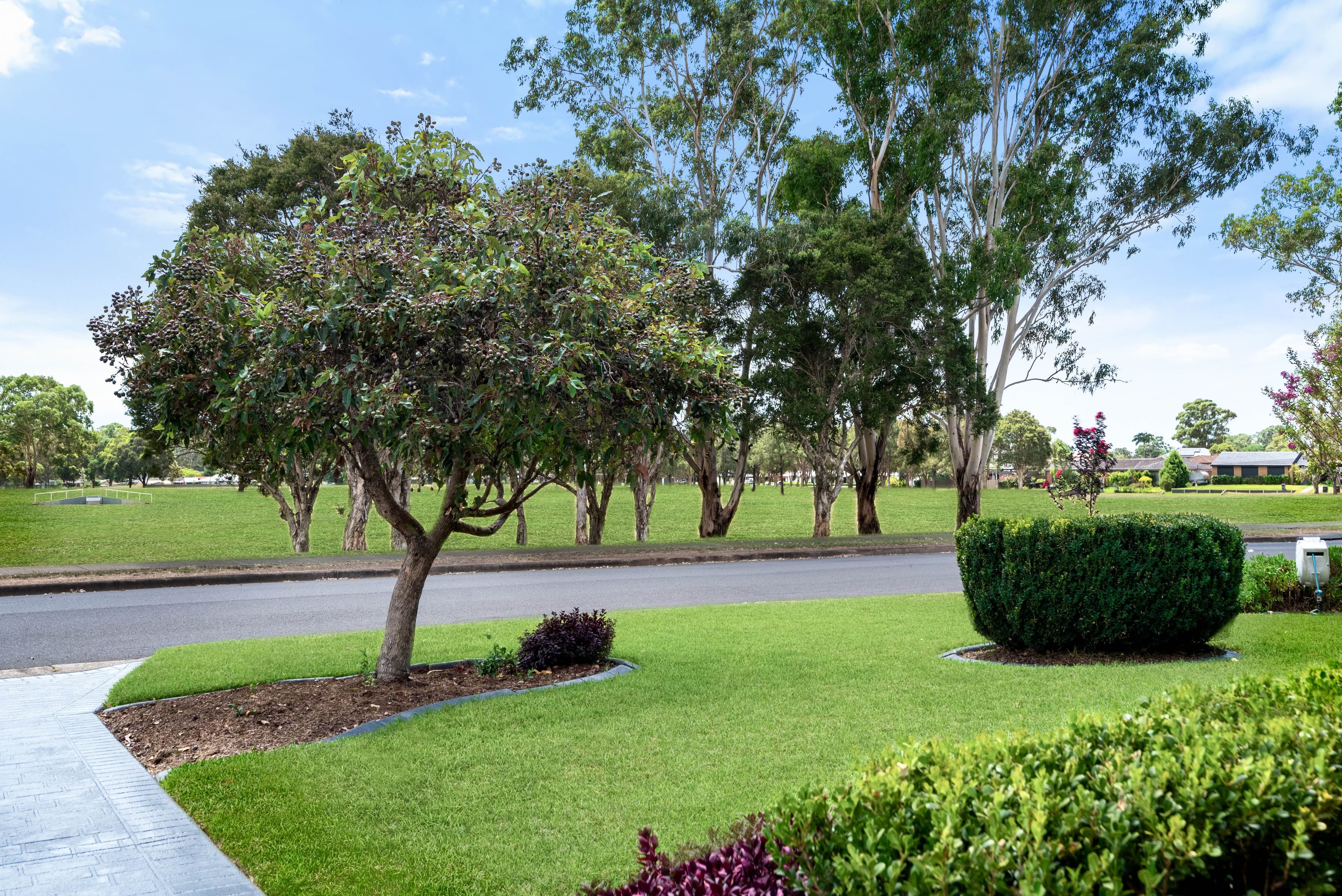 34 Bungalow Parade, Werrington Downs NSW 2747, Werrington Downs - Thumbnail 2