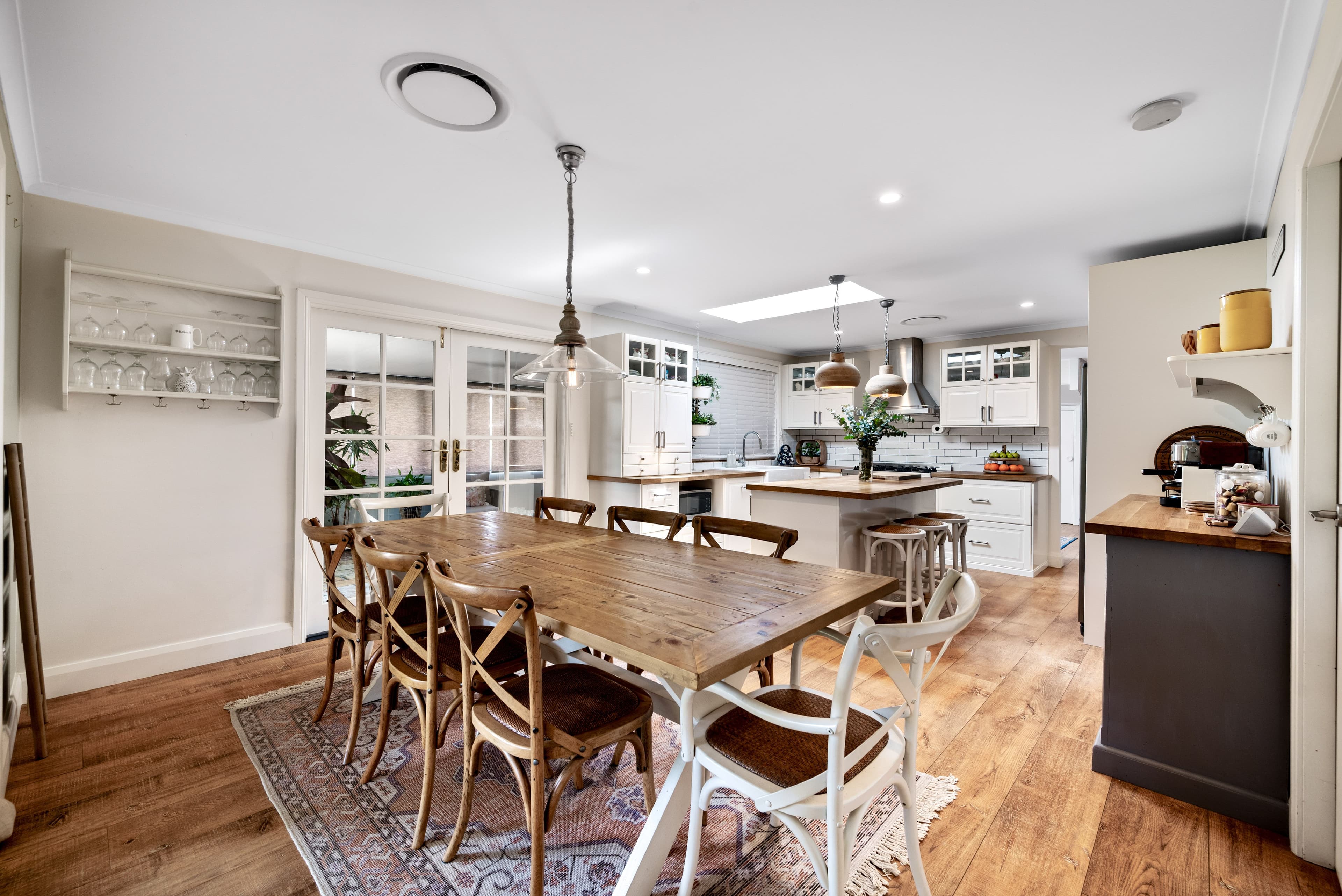 34 Bungalow Parade, Werrington Downs NSW 2747, Werrington Downs - Thumbnail 6