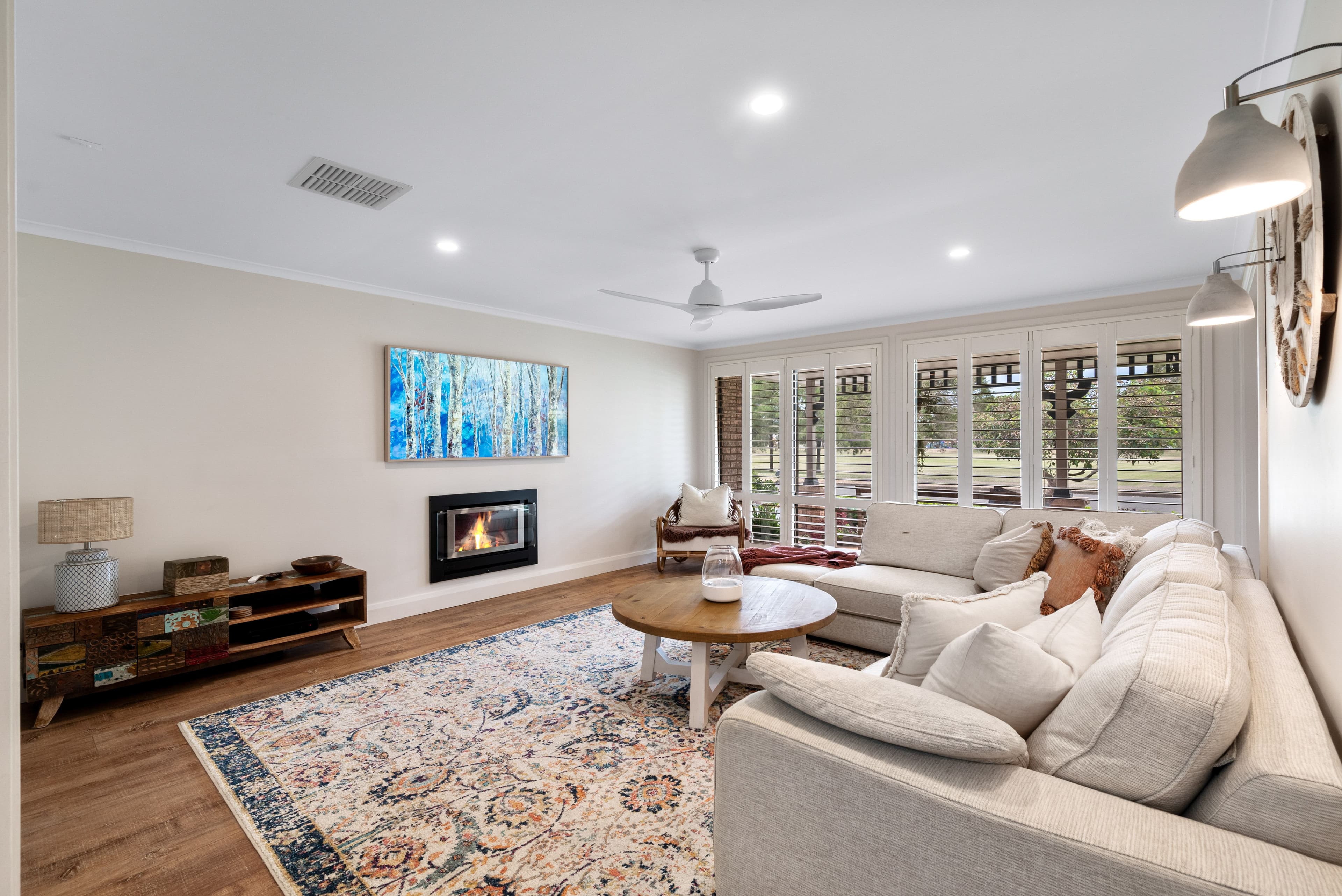 34 Bungalow Parade, Werrington Downs NSW 2747, Werrington Downs - Thumbnail 7