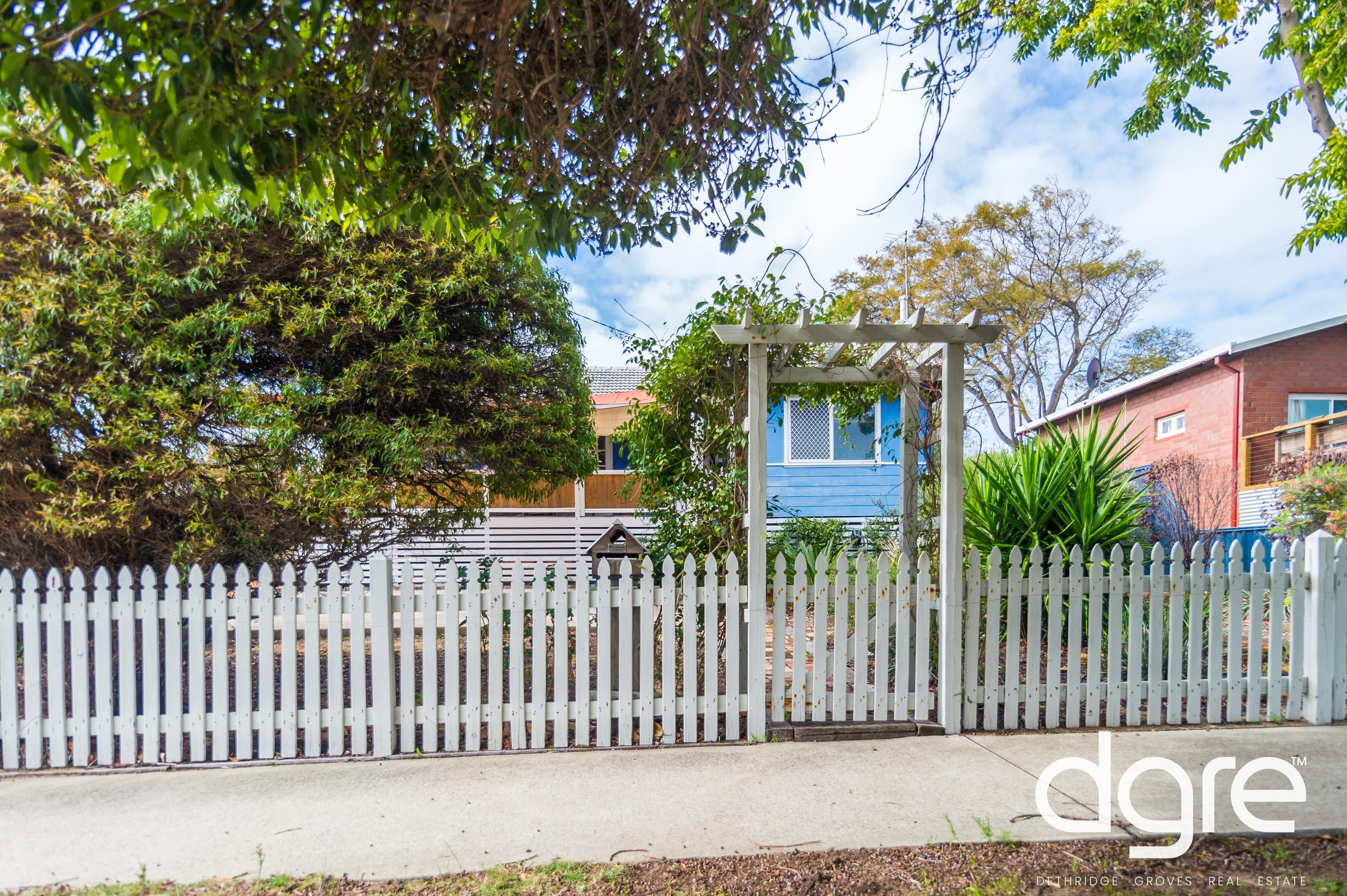 10A Butson Street, Hilton WA 6163, Hilton - Image 1