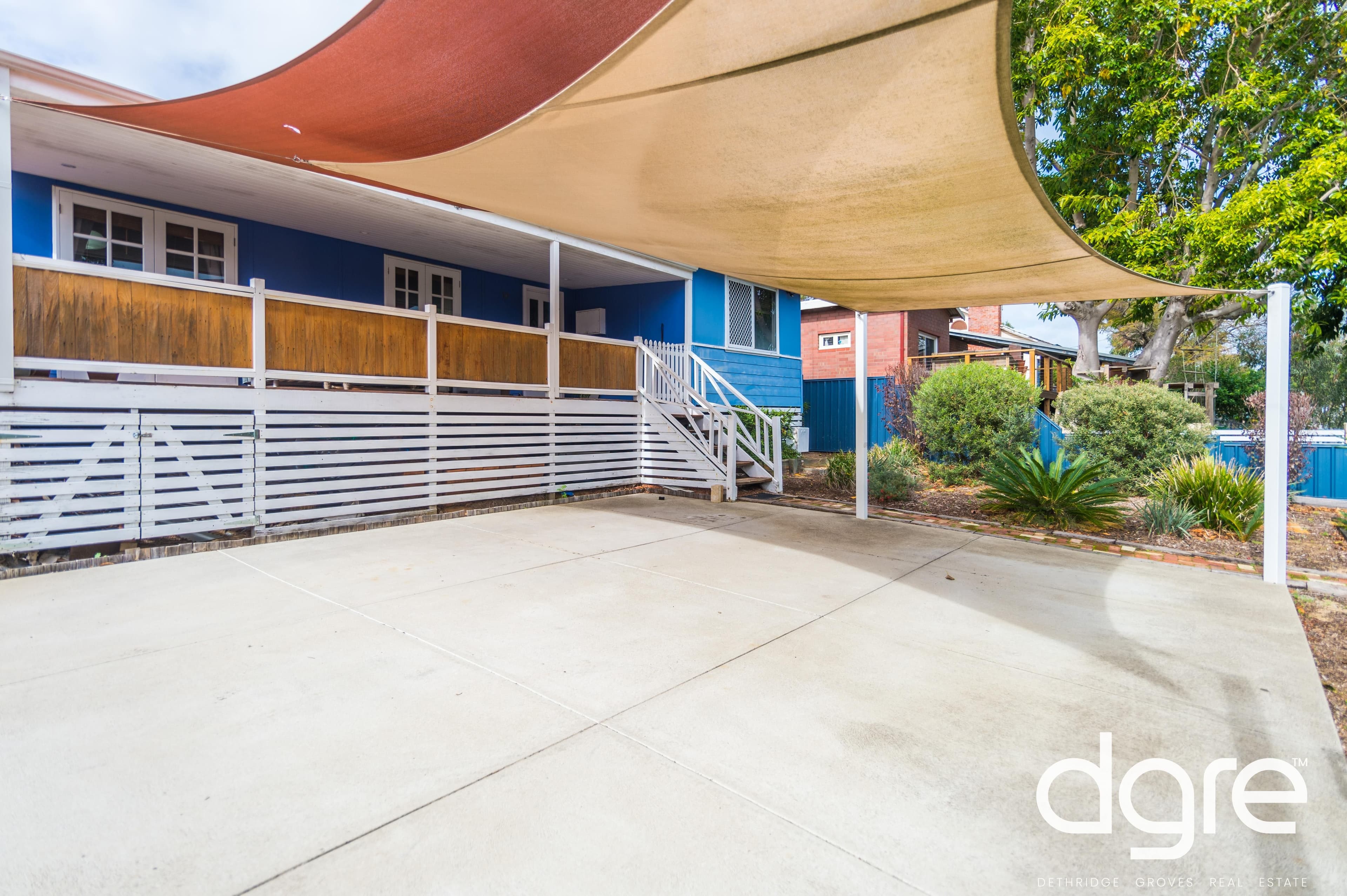 10A Butson Street, Hilton WA 6163, Hilton - Thumbnail 2