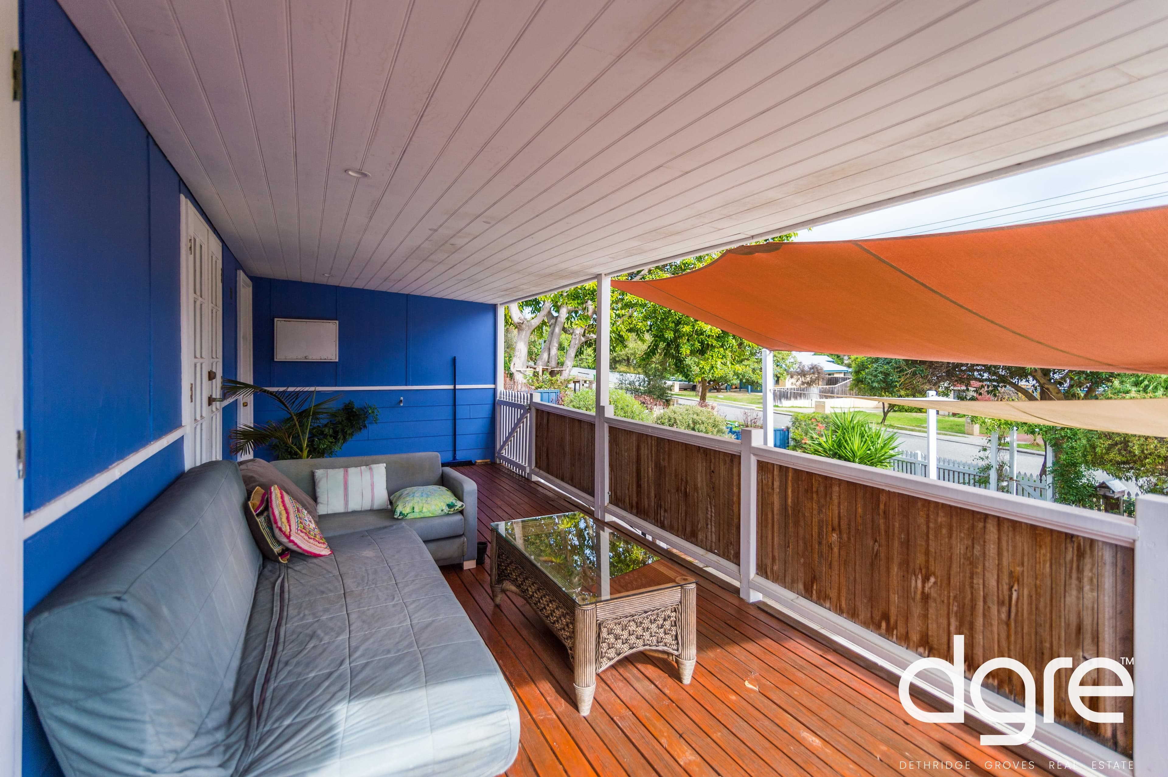 10A Butson Street, Hilton WA 6163, Hilton - Thumbnail 3