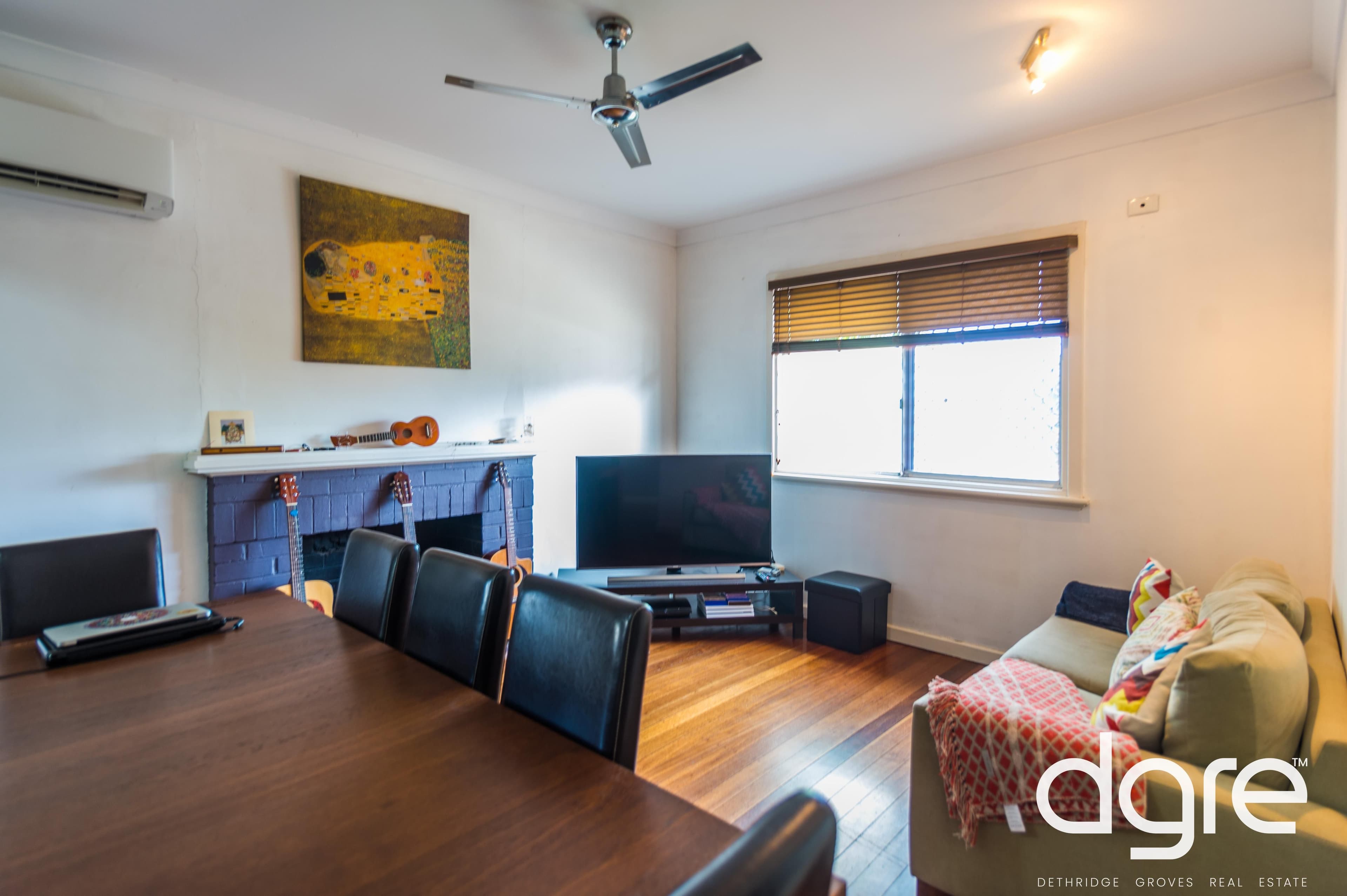 10A Butson Street, Hilton WA 6163, Hilton - Thumbnail 4