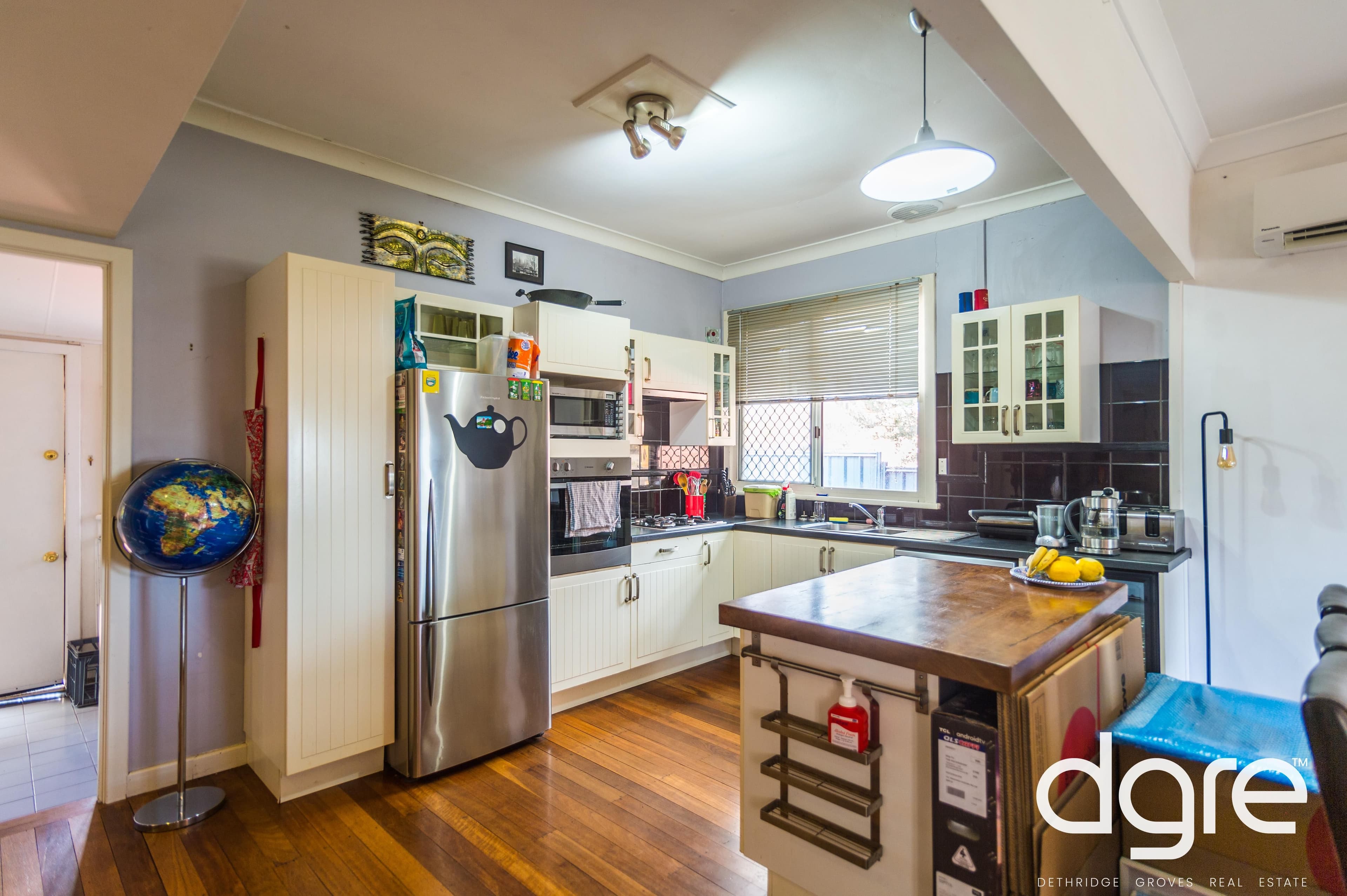 10A Butson Street, Hilton WA 6163, Hilton - Thumbnail 5
