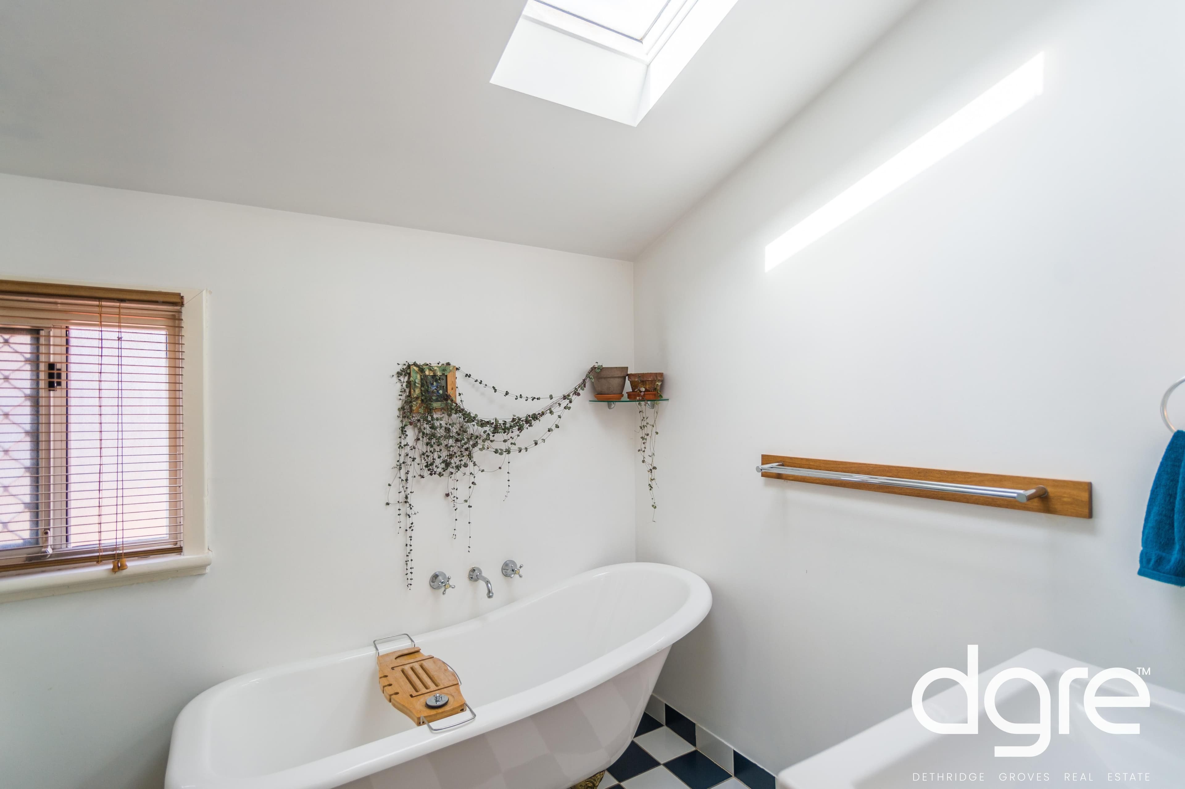 10A Butson Street, Hilton WA 6163, Hilton - Thumbnail 6