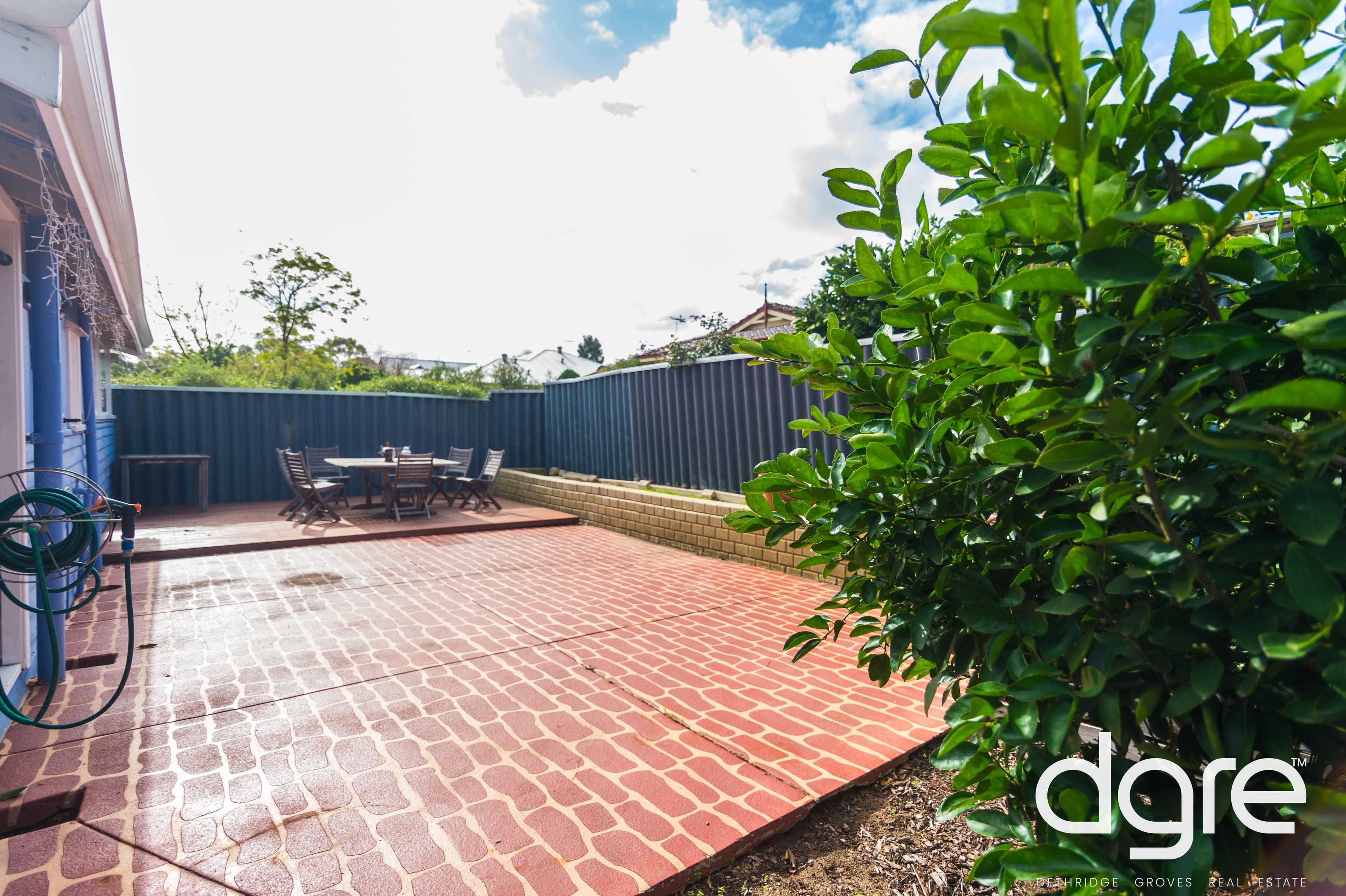 10A Butson Street, Hilton WA 6163, Hilton - Thumbnail 7