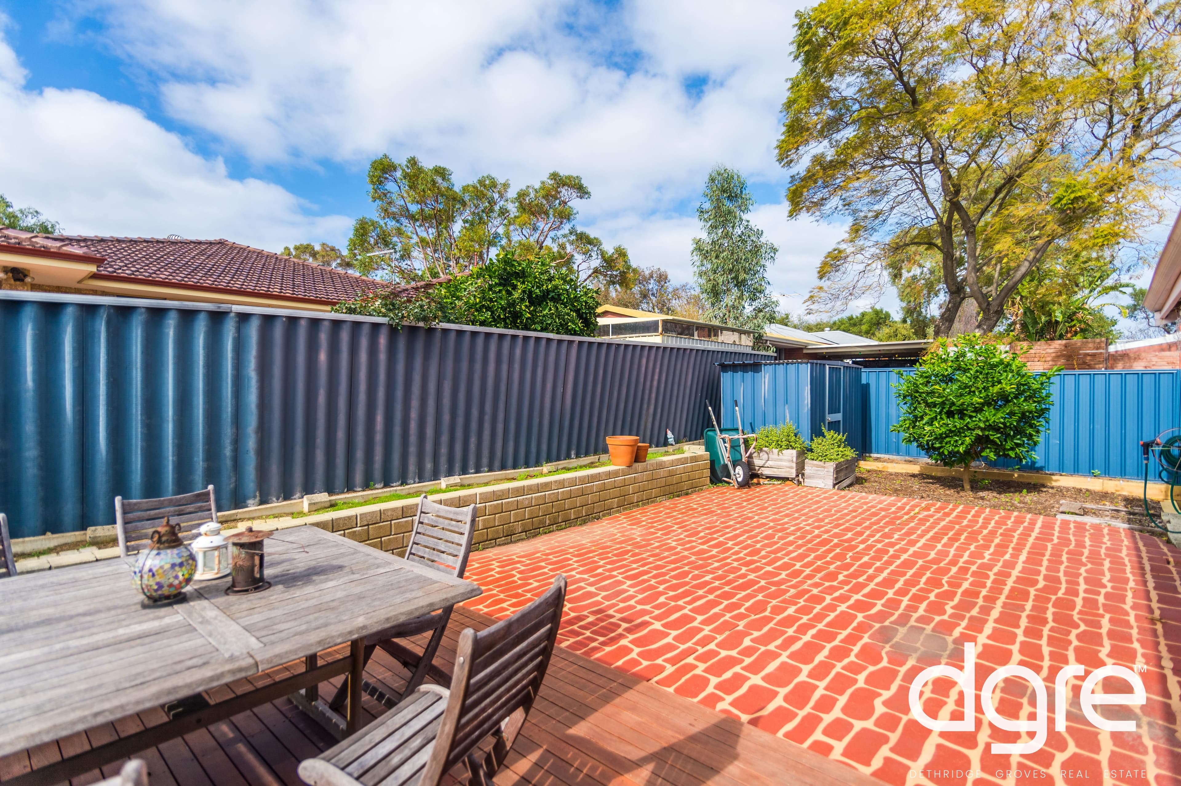 10A Butson Street, Hilton WA 6163, Hilton - Thumbnail 8