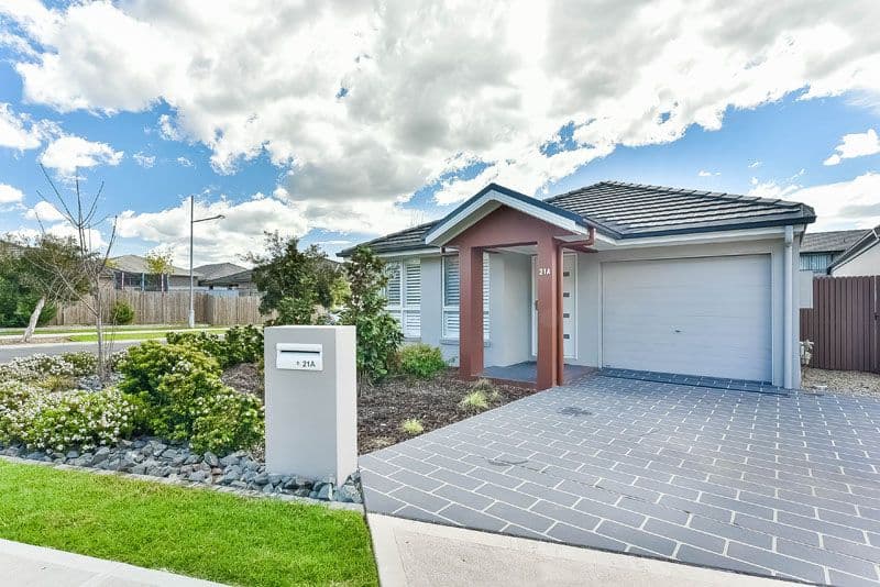 Oran Park NSW 2570, Oran Park - Image 1