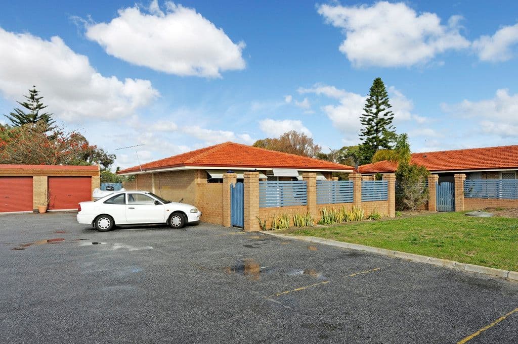 32 Mckenzie Road, SHOALWATER WA 6169, Shoalwater - Image 1