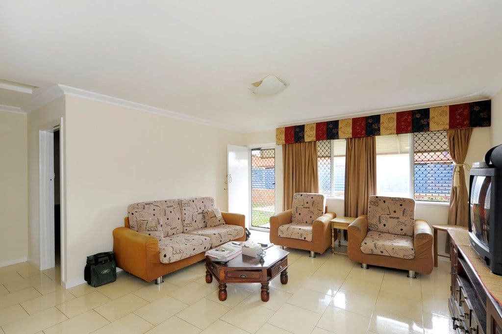 32 Mckenzie Road, SHOALWATER WA 6169, Shoalwater - Thumbnail 2