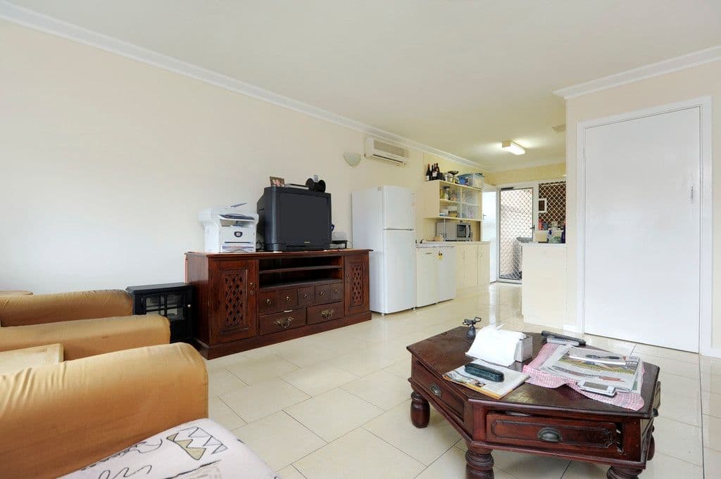 32 Mckenzie Road, SHOALWATER WA 6169, Shoalwater - Thumbnail 3