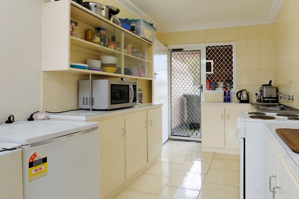 32 Mckenzie Road, SHOALWATER WA 6169, Shoalwater - Thumbnail 4
