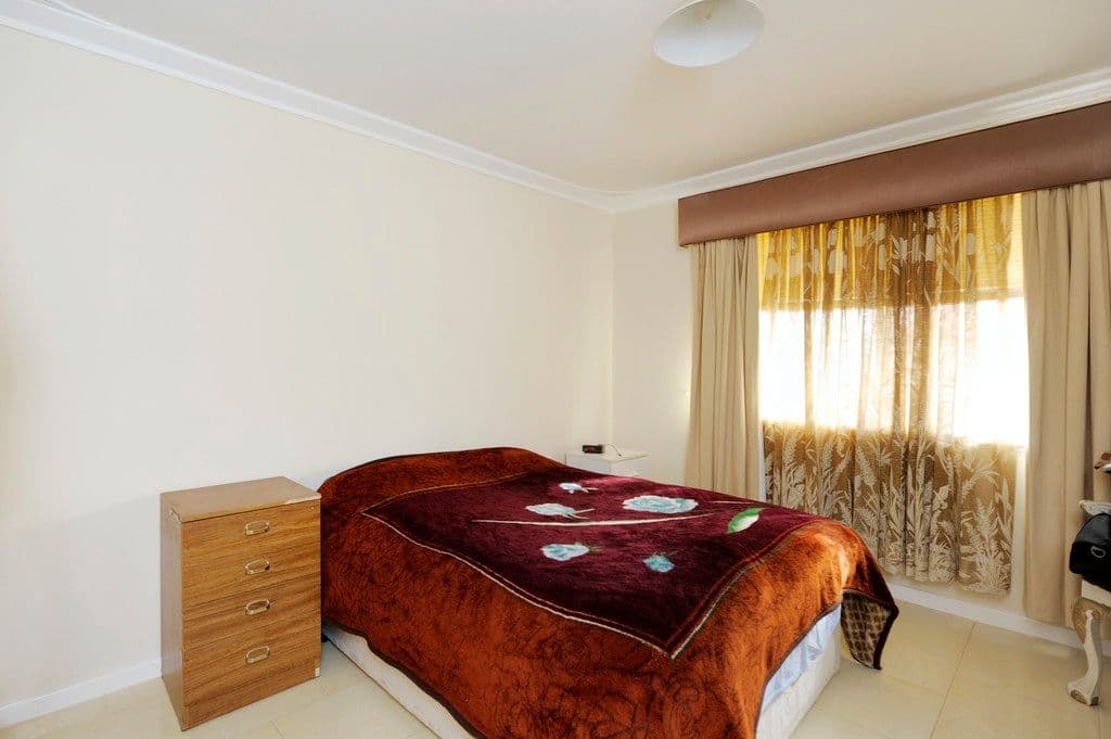 32 Mckenzie Road, SHOALWATER WA 6169, Shoalwater - Thumbnail 6