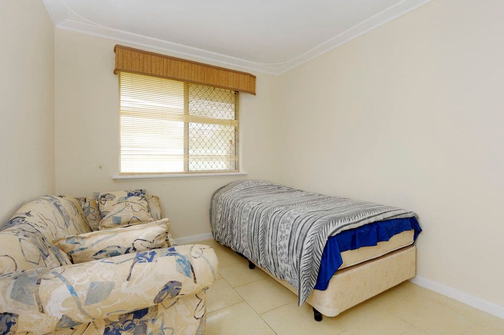 32 Mckenzie Road, SHOALWATER WA 6169, Shoalwater - Thumbnail 7