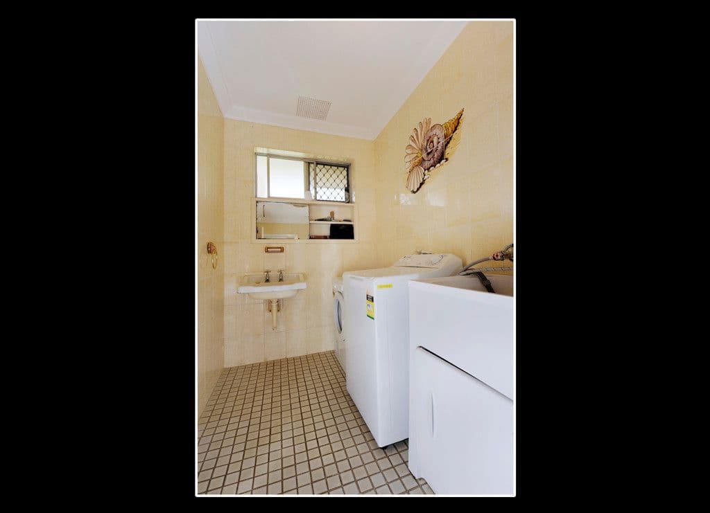 32 Mckenzie Road, SHOALWATER WA 6169, Shoalwater - Thumbnail 8