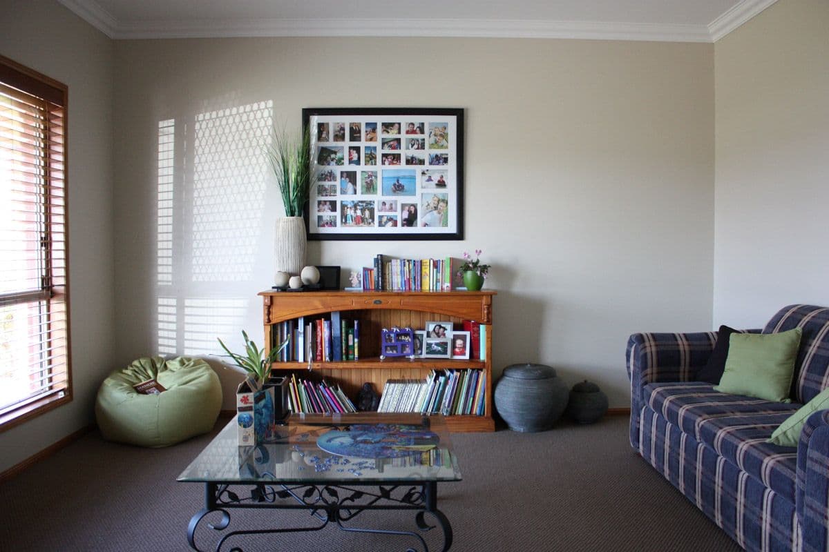 27 Freyling Road, HODGSON VALE QLD 4352, Hodgson Vale - Thumbnail 2