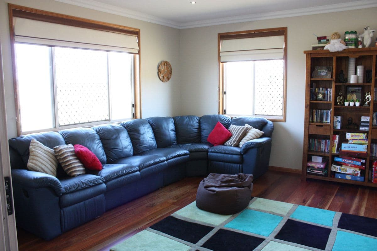27 Freyling Road, HODGSON VALE QLD 4352, Hodgson Vale - Thumbnail 3