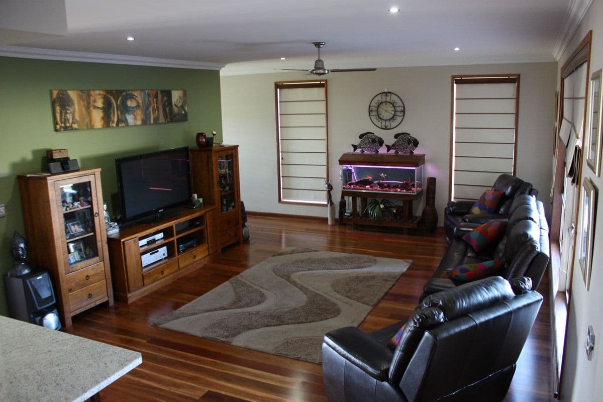 27 Freyling Road, HODGSON VALE QLD 4352, Hodgson Vale - Thumbnail 5