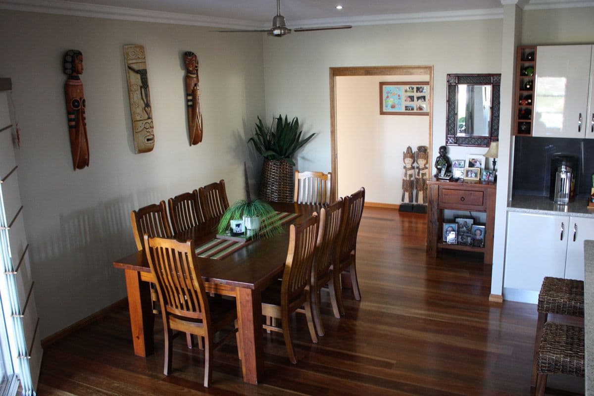 27 Freyling Road, HODGSON VALE QLD 4352, Hodgson Vale - Thumbnail 6