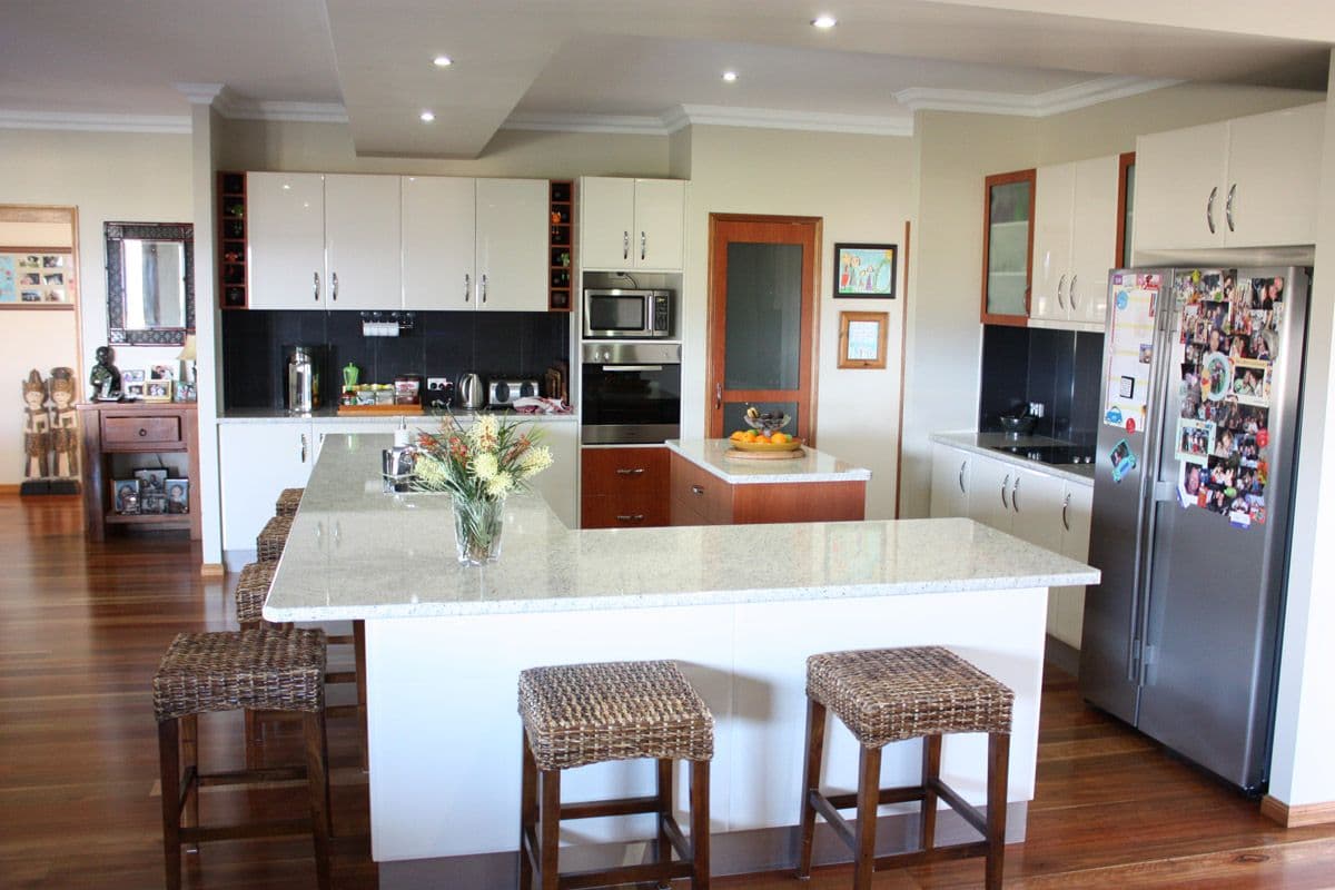 27 Freyling Road, HODGSON VALE QLD 4352, Hodgson Vale - Thumbnail 7