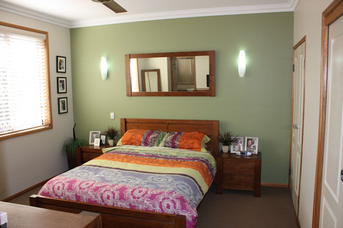 27 Freyling Road, HODGSON VALE QLD 4352, Hodgson Vale - Thumbnail 8