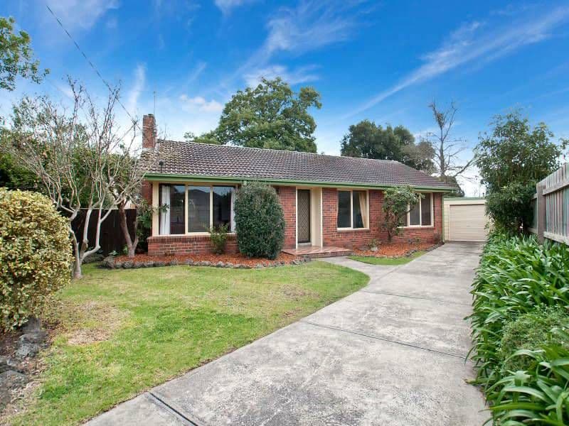 32 Glenelg Avenue, FRANKSTON VIC 3199, Frankston - Image 1
