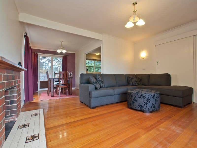32 Glenelg Avenue, FRANKSTON VIC 3199, Frankston - Thumbnail 5