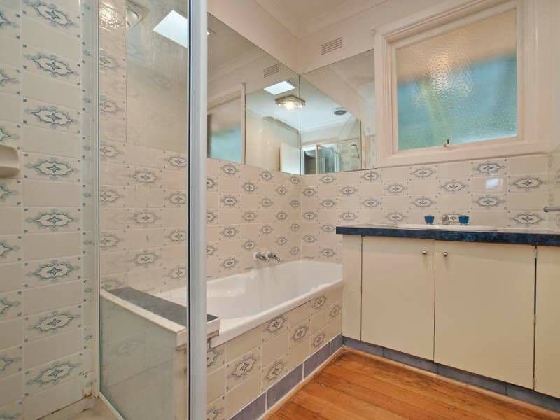 32 Glenelg Avenue, FRANKSTON VIC 3199, Frankston - Thumbnail 6