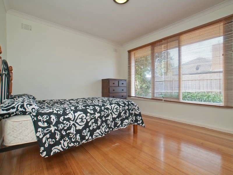 32 Glenelg Avenue, FRANKSTON VIC 3199, Frankston - Thumbnail 7