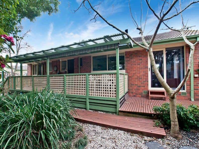 32 Glenelg Avenue, FRANKSTON VIC 3199, Frankston - Thumbnail 8