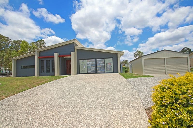 2 Seiler Court, Karalee QLD 4306, Karalee - Image 1
