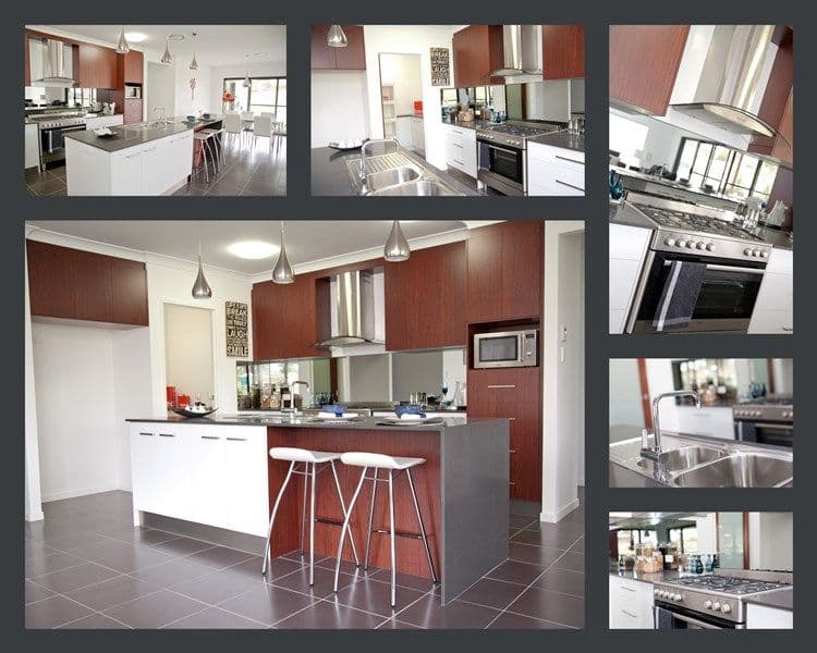 2 Seiler Court, Karalee QLD 4306, Karalee - Thumbnail 2