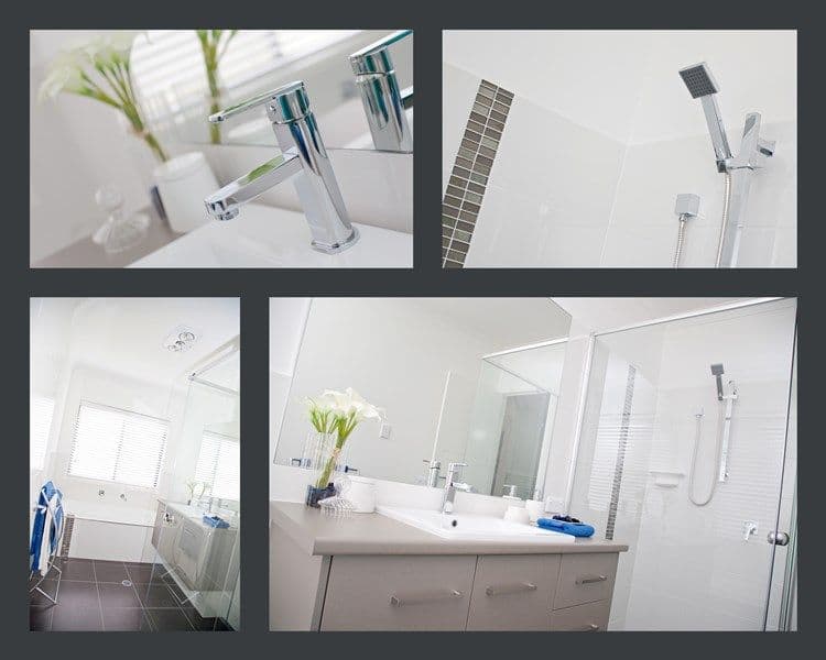 2 Seiler Court, Karalee QLD 4306, Karalee - Thumbnail 3