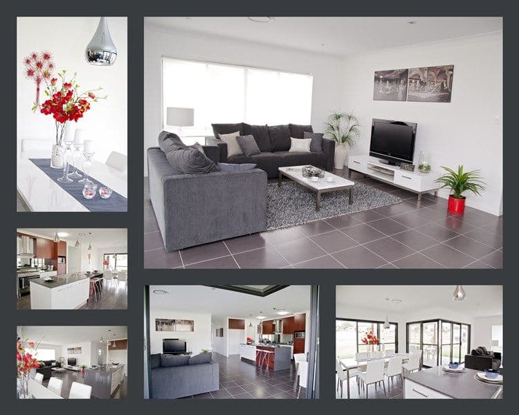 2 Seiler Court, Karalee QLD 4306, Karalee - Thumbnail 4