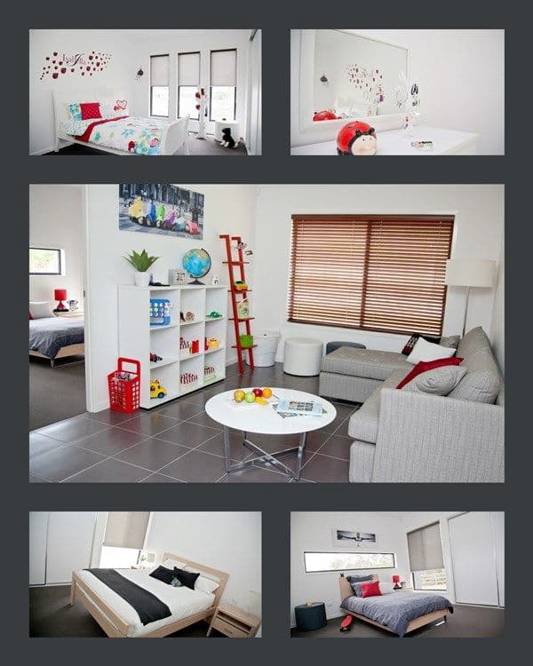 2 Seiler Court, Karalee QLD 4306, Karalee - Thumbnail 5