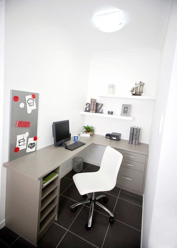 2 Seiler Court, Karalee QLD 4306, Karalee - Thumbnail 6
