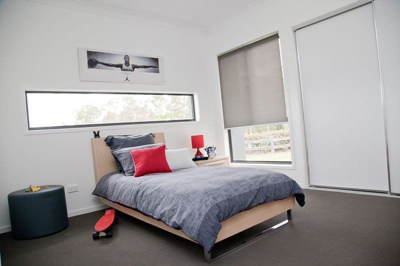 2 Seiler Court, Karalee QLD 4306, Karalee - Thumbnail 7